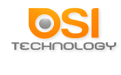 OSI Technology